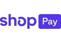 Shop Pay