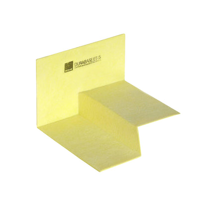 DURAL pièces d'angles étanche 3D ET-S – Vue 2