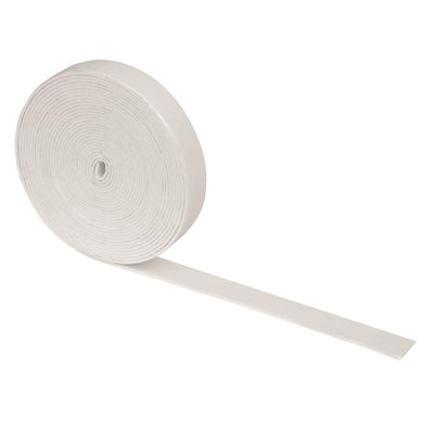DURAL bandes d'isolation phonique ET-S