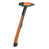 Tile hammer