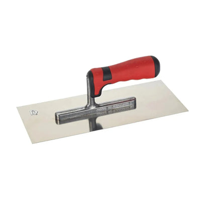 Glättekelle 280 x 140 mm